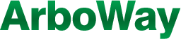 Арбовей Калуга логотип